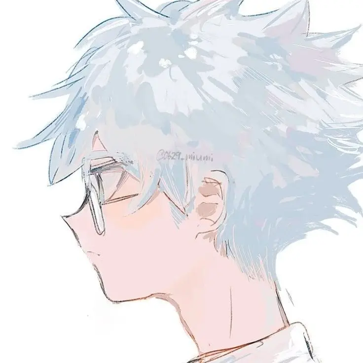 Wrwrdurb0902의 王子様の初恋はお姫様