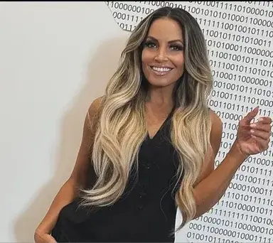 Profile image of Trish