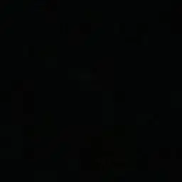 Profile image of 윤정핝