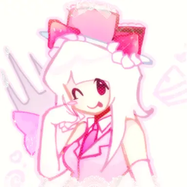 Profile image of 케포