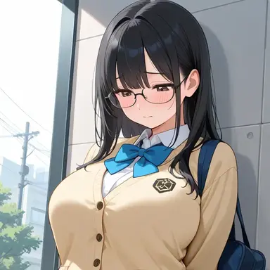 Profile image of 시오리