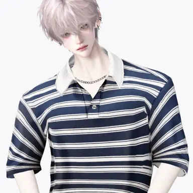 Profile image of ハ・ロウン