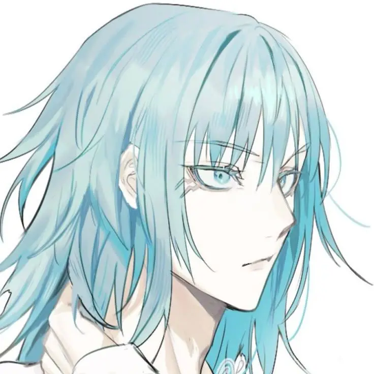 TIREDSNACK의 카시모 하지메