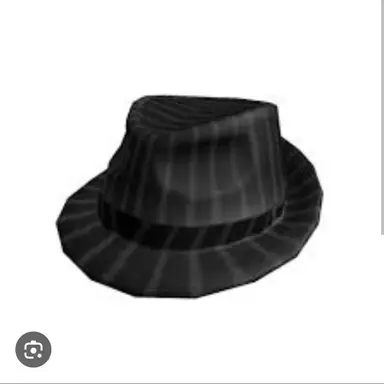 Profile image of 마피오소