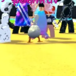 Profile image of 늑대