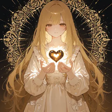 Profile image of ユイ