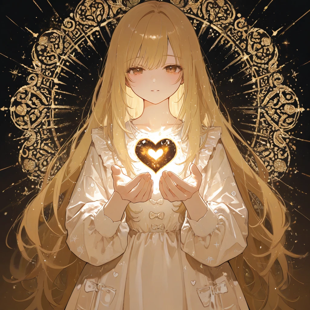 ユイ