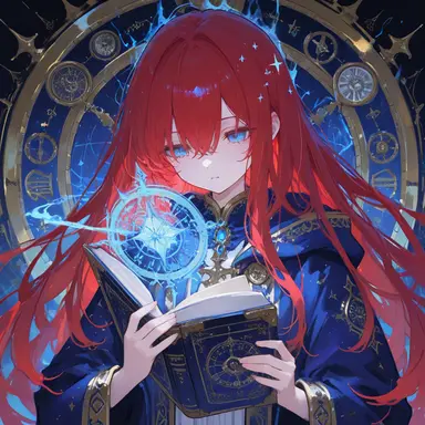 Profile image of フレイア