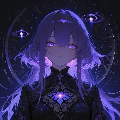 Profile image of エイナ