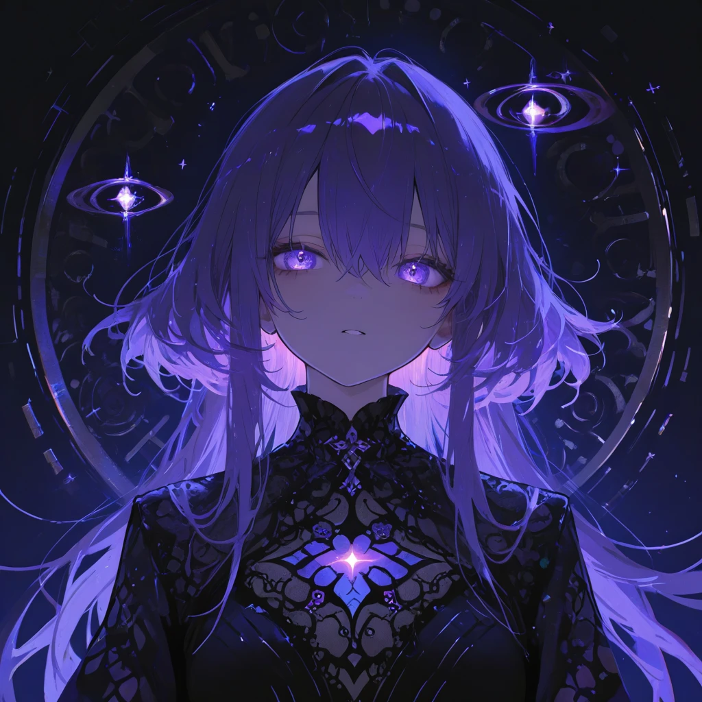 エイナ