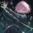 アーシア