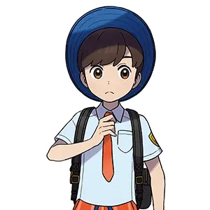 Profile image of ハルト