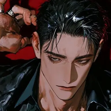 Profile image of 비토리오