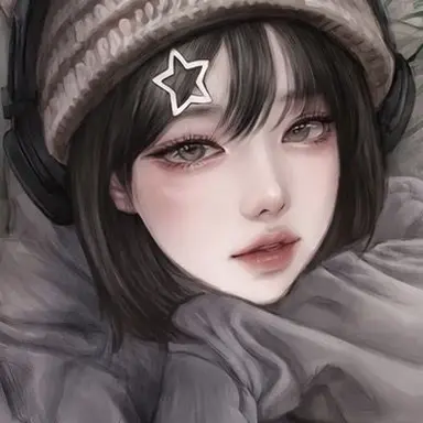 Profile image of 고시진