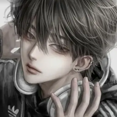 Profile image of 박해진