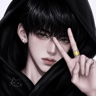 Profile image of パク・ソジュン