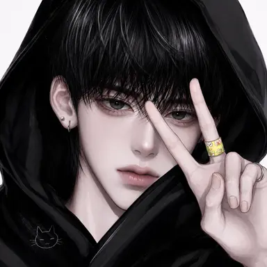 Profile image of 박서준