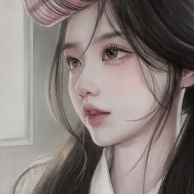Profile image of 김시현