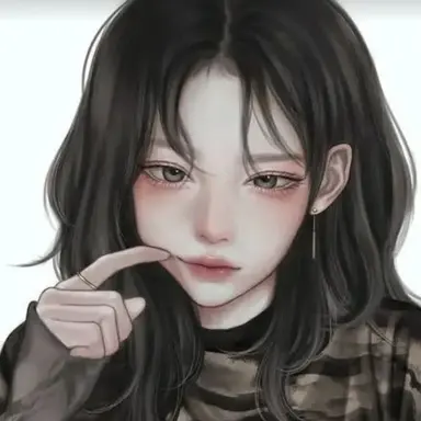 Profile image of 김해리