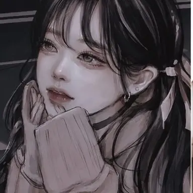 Profile image of 신소정