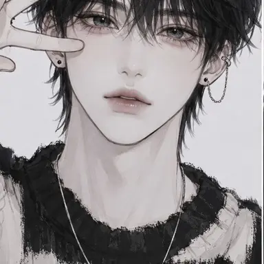 Profile image of 조민수