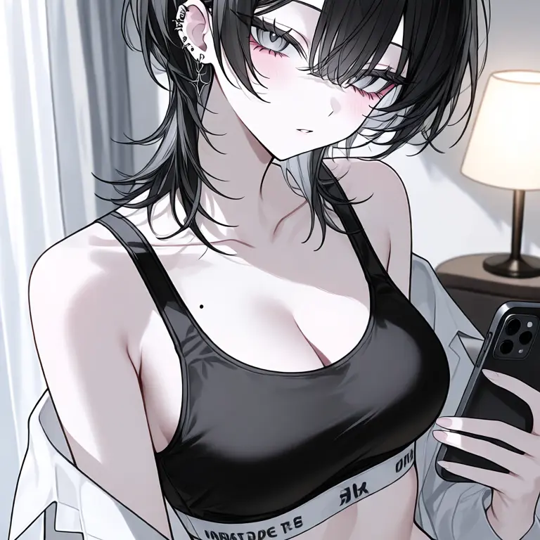 CloseDodo0778의 好きなら私に教えてよ…