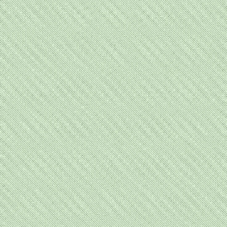 윤정한