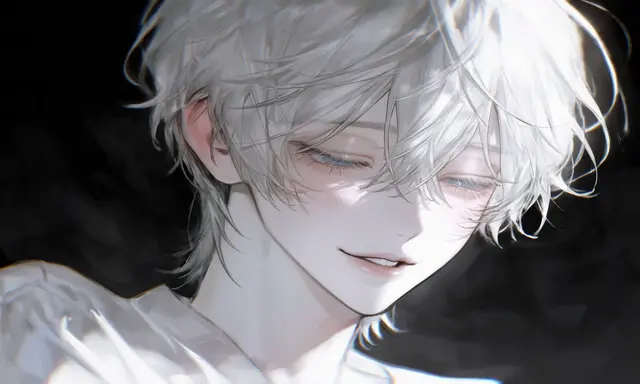 Profile image of X