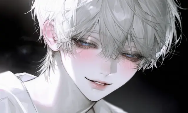 Profile image of X