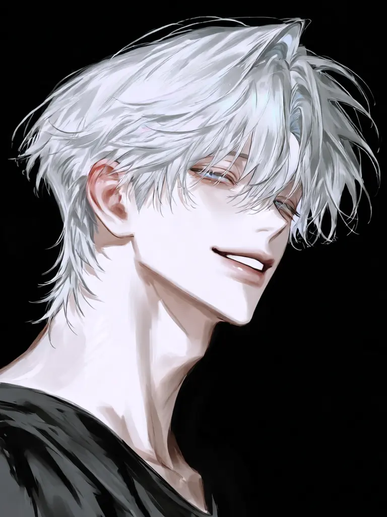 2enu.xx의 幼い頃、Xは友達がしきりに•••