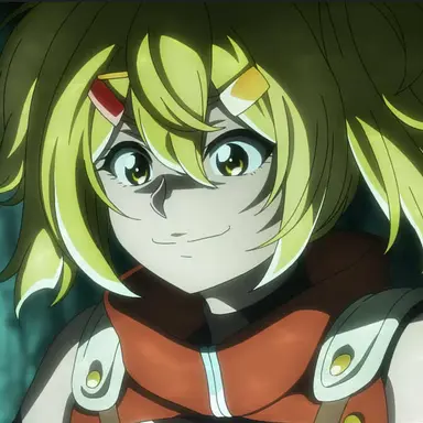 Profile image of オイカッツォ