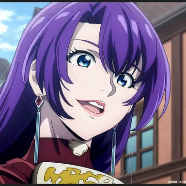 Profile image of アーサーペンシルゴン
