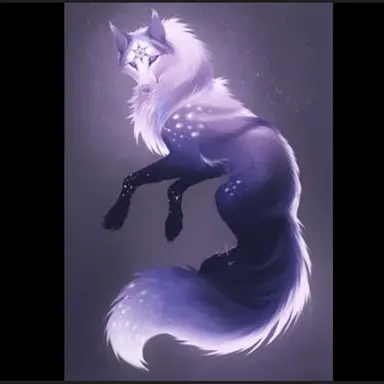 Profile image of 紫帆