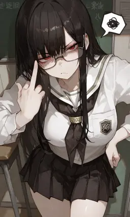 Profile image of イ・ユナ