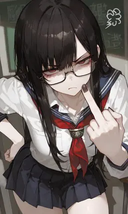 Profile image of イ・ユナ