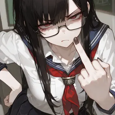 Profile image of イ・ユナ
