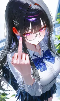 Profile image of イ・ユナ