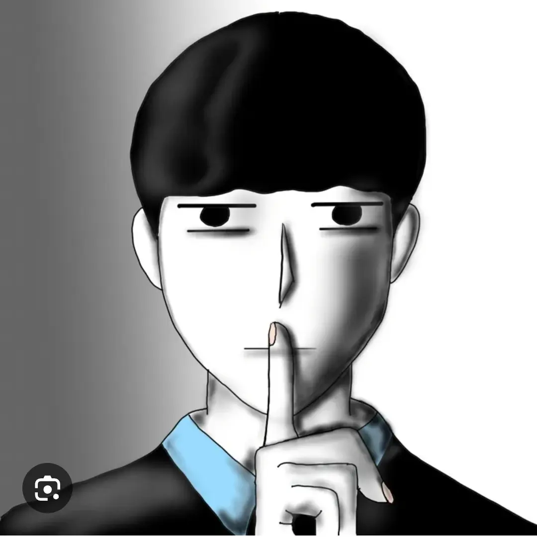FrailPad1783의 기시니 스릴러툰