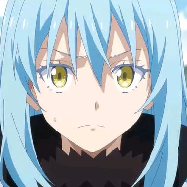 Profile image of リムル