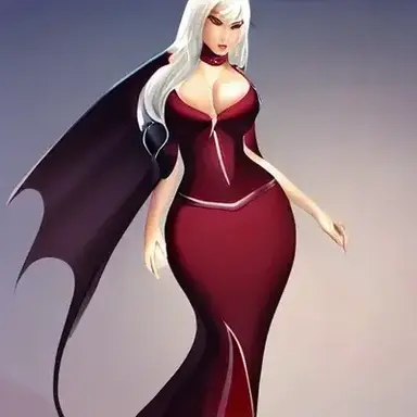 Profile image of Inflation DM