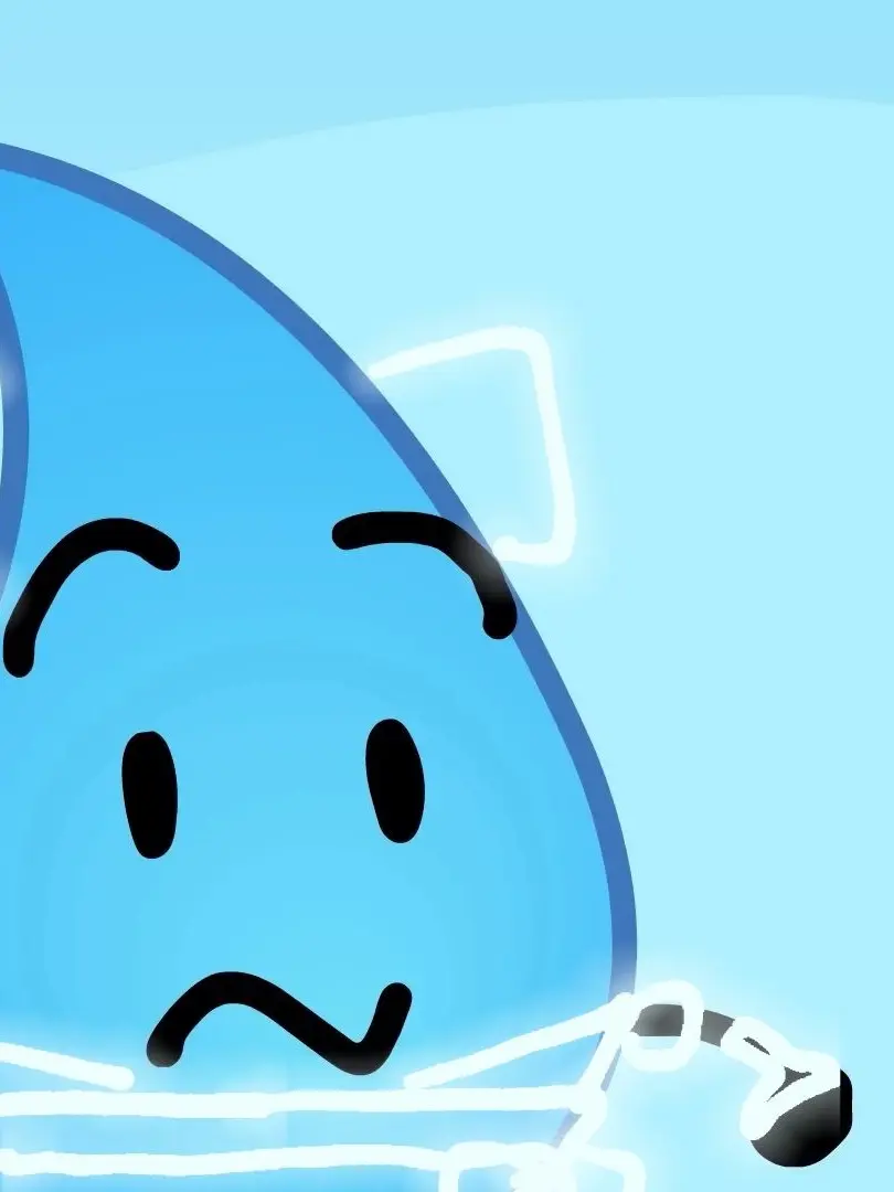 CrazyPearl9870의 Code_TDMDabnormal