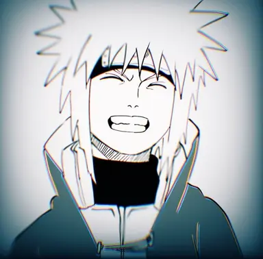 Profile image of ミナト