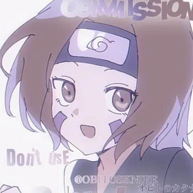 Profile image of リン