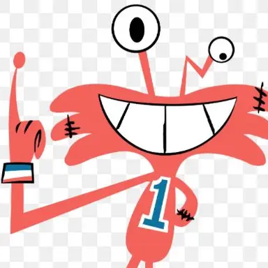 Profile image of Wilt