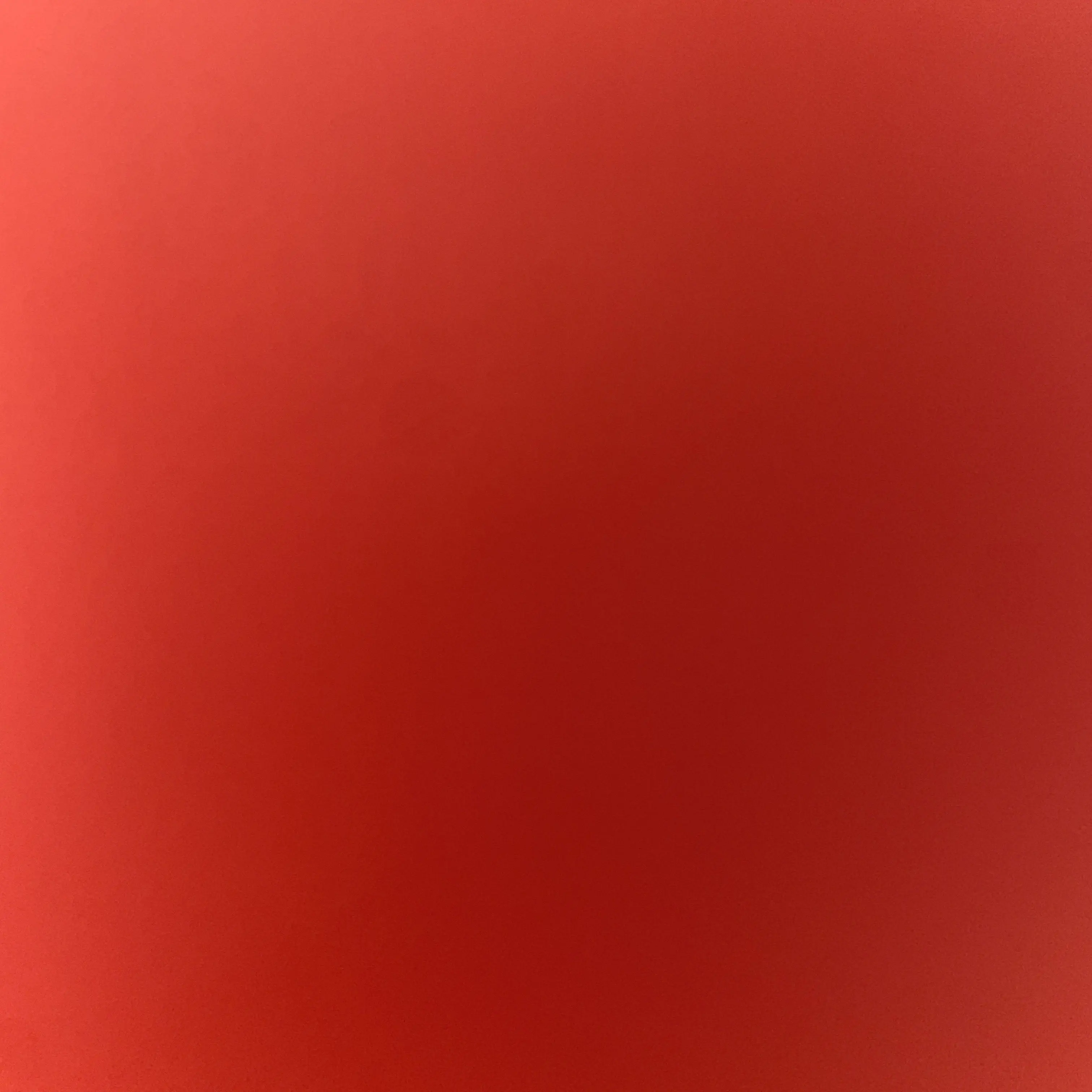 ZestyCry8329의 すげー全てが余裕なテラモンさん