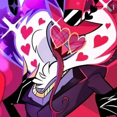 Profile image of Valentino