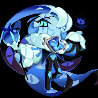 Profile image of 쉐밀