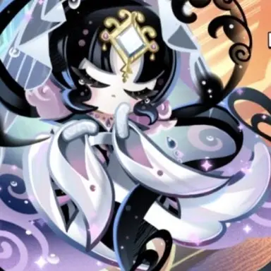 Profile image of 미플