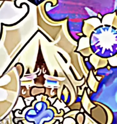 Profile image of 퓨바