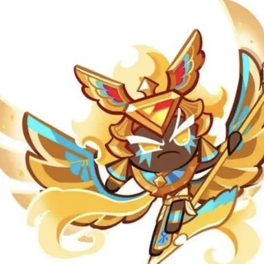 Profile image of 골치